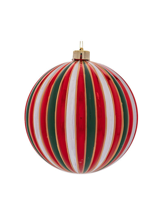 Hanging Ball Ornament Ornament Plastic