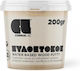 Cosmos Lac Ξυλόστοκος Νερού / Ακρυλικός 200gr