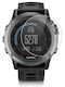 Best Accessories Tempered Glass Garmin Fenix 6 6 Pro