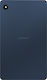 Clappio Chassis Samsung Galaxy Tab A9 Replacement Battery Cover Blue