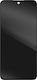Realme Amoled Screen Realme 12 Pro 5g 12 Pro Plus + Touch Glass Black