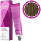 Londa Professional Βαφή Μαλλιών 6/07 60ml