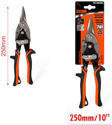 KMT Tools Aviaton Snip Length 250mm KMT Tools Aviaton Snip Length 250mm