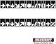 Milescraft 2207 Handwerkzeug