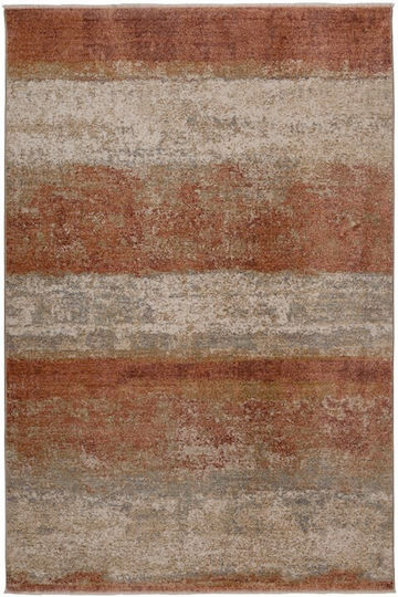 Biokarpet Meryland 71510 020-67x150