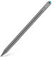 Adonit Neo Pro Digital Touch Pen mit Palm Rejec...