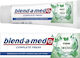 Blend-a-med Toothpaste 75ml Complete Fresh Protect