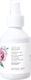 Simply Zen Smooth & Care Leave In Conditioner Reconstruction/Nourishment for Frizzy Hair 150ml