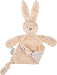 Nattou Babytuch Lapidou Beige
