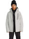 Jacke Ecru