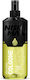 After Shave Kölnisch Wasser Herren Nishman 06 Zitrone 400 ml