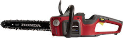 Honda 02HHC36BXB-E35 Battery Power Source Solo 36V