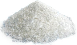 Erga Gis Aigaiou Fine Sare de mare Mytilene 1000gr Erga Gis Aigaiou Fine Sare de mare Mytilene 1000gr