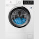 Electrolux Waschmaschine 7kg 1200 Umdrehungen EW6SN327SI
