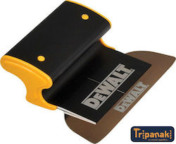 DEWALT Spatula Inox