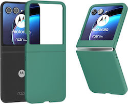 Back Cover Greee (Razr 50) Back Cover Greee (Razr 50)