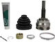 Arbore de transmisie Nissan Sunny III N14 Cifam 607-275