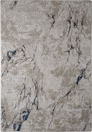 Ns Carpets Dante 13a Χαλί Ορθογώνιο Εκρού (τιμή ανά μέτρο)