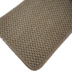 Ns Carpets Χαλί Καλοκαιρινό Ψάθινο Μπεζ (τιμή ανά μέτρο)