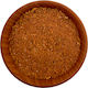 Fajitas 50gr Dalli Foods