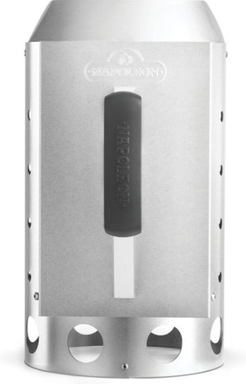 Napoleon Grill Charcoal Starter