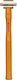 Facom Mattel 208A.40A