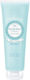Perlier Perlier Shower Cremiges Schaumbad & Duft Weißer Moschus 400ml