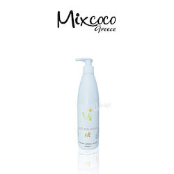 Beauty VI Foot Care Products 250ml