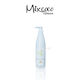 Beauty VI Cleansing for Corns and Calluses with Urea 250ml