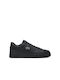 Lacoste Sneakers BLACK