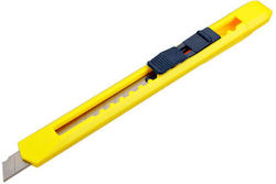Office Point Cutting Knife