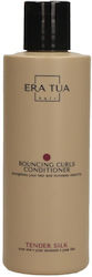 Era Tua Conditioner 200ml Era Tua Conditioner 200ml