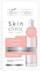 Bielenda Skin Μάσκα Προσώπου 8gr