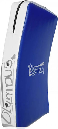 Olympus Sport Kicking Shield Blue