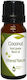 Nature & Body Кокос At Coconut Fg Етерично Масло Кокос 10ml
