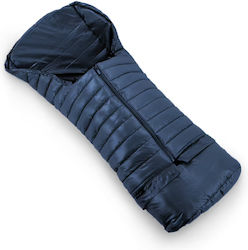 Leclerc Baby Spring Sac de picioare pentru căru...