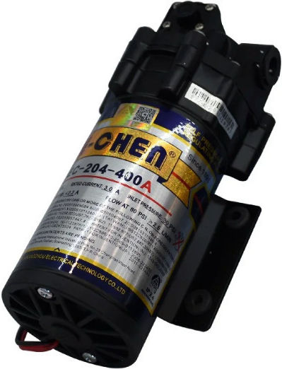Proteas Filter Electric Surface Water Pump Three-Phase