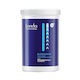 Bleaching Powder Londa Professional Blondoran 500g