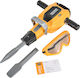 Moni Kids Tool for Ages 3+