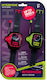 Perfectoys Παιδικά Walkie Talkies