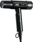 Wahl Professional Vanquish Сешоар 1600W 4321-0470