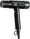 Wahl Professional Vanquish Πιστολάκι Μαλλιών 1600W