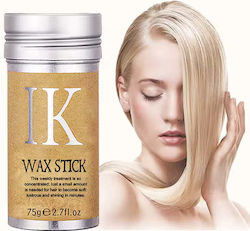 IK Stick 75gr IK Stick 75gr