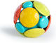 Bright Starts Sound Ball "chase Catch"