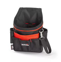 Hultafors Tool Belt Case 592030