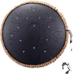 Tongue drum skroutz top