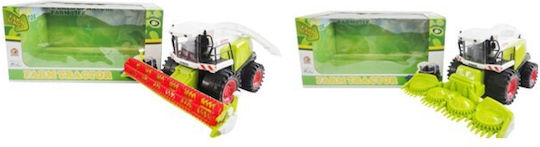 Zita Toys Kommode Kleintransporter Verschiedene Designs 1Stück