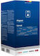 Bosch Care Set 00312014 4 X Liquid Descaler 10 Cleaning Tablets