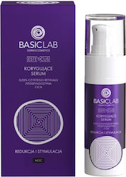 BasicLab Esteticus Corrective 30ml BasicLab Esteticus Corrective 30ml