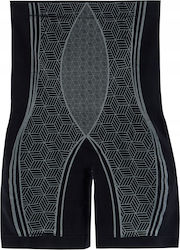 Slimming Shaping Shorts S03 M L
